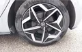 Miniature VOLKSWAGEN ID.3 204 ch Pro Performance Family photo 12 460421