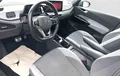 Miniature VOLKSWAGEN ID.3 204 ch Pro Performance Family photo 13 460421