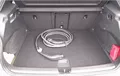 Miniature VOLKSWAGEN ID.3 204 ch Pro Performance Family photo 14 460421