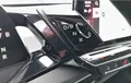 Miniature VOLKSWAGEN ID.3 204 ch Pro Performance Family photo 16 460421