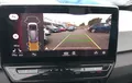 Miniature VOLKSWAGEN ID.3 204 ch Pro Performance Family photo 18 460421