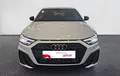 Miniature AUDI A1 Sportback 35 TFSI 150 ch S tronic 7 S Line Plus extérieur avant 2130525