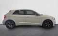Miniature AUDI A1 Sportback 35 TFSI 150 ch S tronic 7 S Line Plus extérieur côté droit 2130525