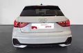 Miniature AUDI A1 Sportback 35 TFSI 150 ch S tronic 7 S Line Plus extérieur arrière 2130525