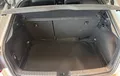 Miniature AUDI A1 Sportback 35 TFSI 150 ch S tronic 7 S Line Plus photo 10 2130525