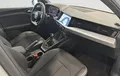 Miniature AUDI A1 Sportback 35 TFSI 150 ch S tronic 7 S Line Plus photo 11 2130525