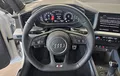 Miniature AUDI A1 Sportback 35 TFSI 150 ch S tronic 7 S Line Plus photo 12 2130525