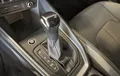 Miniature AUDI A1 Sportback 35 TFSI 150 ch S tronic 7 S Line Plus photo 13 2130525