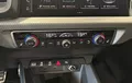 Miniature AUDI A1 Sportback 35 TFSI 150 ch S tronic 7 S Line Plus photo 14 2130525