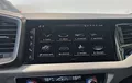Miniature AUDI A1 Sportback 35 TFSI 150 ch S tronic 7 S Line Plus photo 15 2130525