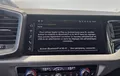 Miniature AUDI A1 Sportback 35 TFSI 150 ch S tronic 7 S Line Plus photo 16 2130525