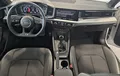 Miniature AUDI A1 Sportback 35 TFSI 150 ch S tronic 7 S Line Plus photo 18 2130525