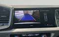 Miniature AUDI A1 Sportback 35 TFSI 150 ch S tronic 7 S Line Plus photo 19 2130525