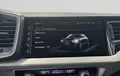 Miniature AUDI A1 Sportback 35 TFSI 150 ch S tronic 7 S Line Plus photo 20 2130525