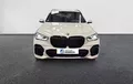 Miniature BMW X5 xDrive45e 394 ch BVA8 M Sport extérieur avant 2132459