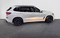 Miniature BMW X5 xDrive45e 394 ch BVA8 M Sport extérieur côté droit 2132459