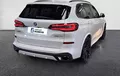 Miniature BMW X5 xDrive45e 394 ch BVA8 M Sport extérieur trois quart arrière droit 2132459