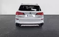 Miniature BMW X5 xDrive45e 394 ch BVA8 M Sport extérieur arrière 2132459