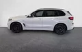 Miniature BMW X5 xDrive45e 394 ch BVA8 M Sport extérieur côté gauche 2132459