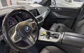 Miniature BMW X5 xDrive45e 394 ch BVA8 M Sport photo 11 2132459