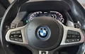 Miniature BMW X5 xDrive45e 394 ch BVA8 M Sport photo 12 2132459