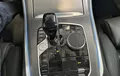 Miniature BMW X5 xDrive45e 394 ch BVA8 M Sport photo 13 2132459