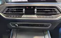 Miniature BMW X5 xDrive45e 394 ch BVA8 M Sport photo 14 2132459