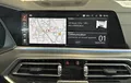 Miniature BMW X5 xDrive45e 394 ch BVA8 M Sport photo 15 2132459
