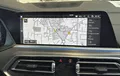 Miniature BMW X5 xDrive45e 394 ch BVA8 M Sport photo 16 2132459