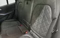 Miniature BMW X5 xDrive45e 394 ch BVA8 M Sport photo 17 2132459