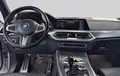 Miniature BMW X5 xDrive45e 394 ch BVA8 M Sport photo 18 2132459