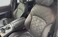 Miniature BMW X5 xDrive45e 394 ch BVA8 M Sport photo 19 2132459