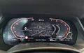 Miniature BMW X5 xDrive45e 394 ch BVA8 M Sport photo 20 2132459