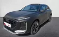 Miniature AUDI Q3 TFSI 150 ch Hybride S tronic 7 S line extérieur trois quart avant gauche 2129959