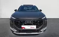 Miniature AUDI Q3 TFSI 150 ch Hybride S tronic 7 S line extérieur avant 2129959
