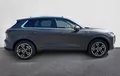 Miniature AUDI Q3 TFSI 150 ch Hybride S tronic 7 S line extérieur côté droit 2129959