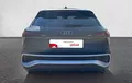 Miniature AUDI Q3 TFSI 150 ch Hybride S tronic 7 S line extérieur arrière 2129959