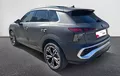 Miniature AUDI Q3 TFSI 150 ch Hybride S tronic 7 S line extérieur trois quart arrière gauche 2129959