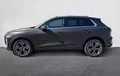 Miniature AUDI Q3 TFSI 150 ch Hybride S tronic 7 S line extérieur côté gauche 2129959