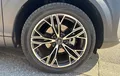 Miniature AUDI Q3 TFSI 150 ch Hybride S tronic 7 S line photo 9 2129959