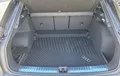 Miniature AUDI Q3 TFSI 150 ch Hybride S tronic 7 S line photo 10 2129959