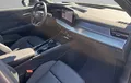 Miniature AUDI Q3 TFSI 150 ch Hybride S tronic 7 S line photo 11 2129959