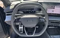 Miniature AUDI Q3 TFSI 150 ch Hybride S tronic 7 S line photo 12 2129959