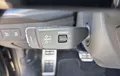 Miniature AUDI Q3 TFSI 150 ch Hybride S tronic 7 S line photo 13 2129959