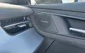Miniature AUDI Q3 TFSI 150 ch Hybride S tronic 7 S line photo 14 2129959