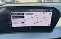 Miniature AUDI Q3 TFSI 150 ch Hybride S tronic 7 S line photo 15 2129959