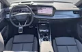 Miniature AUDI Q3 TFSI 150 ch Hybride S tronic 7 S line photo 18 2129959