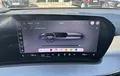 Miniature AUDI Q3 TFSI 150 ch Hybride S tronic 7 S line photo 19 2129959