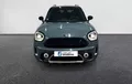 Miniature MINI COUNTRYMAN 178 ch ALL4 BVA8 Cooper S extérieur avant 2125546