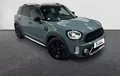 Miniature MINI COUNTRYMAN 178 ch ALL4 BVA8 Cooper S extérieur trois quart avant droit 2125546
